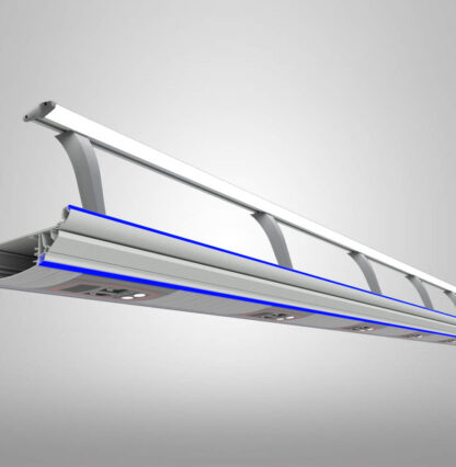 Luggage Racks & Service Sets