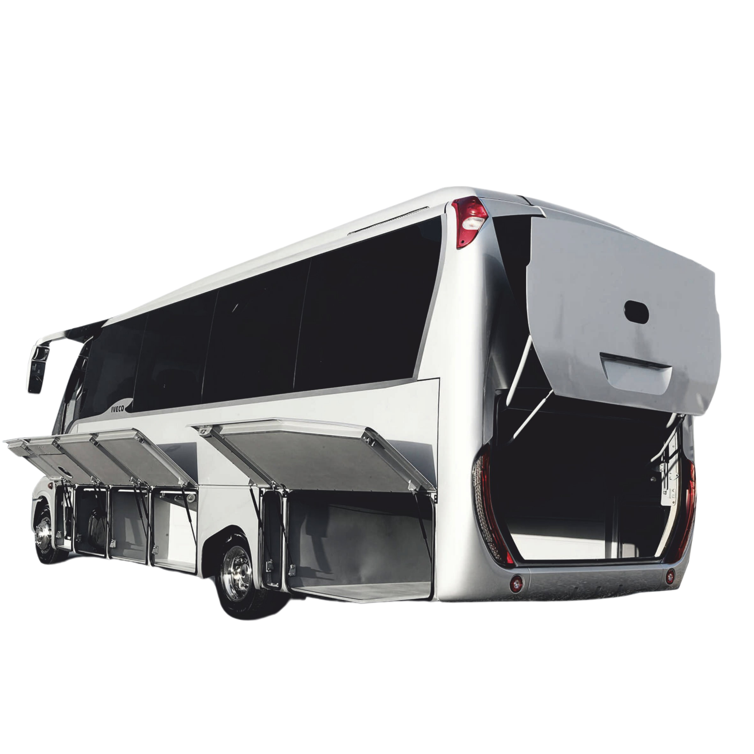 Untitled design (29) copy