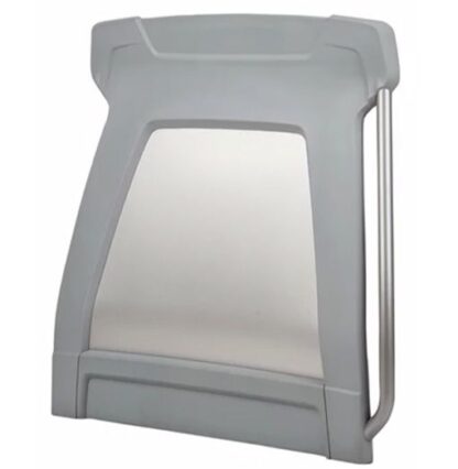 Partition Panels and Tablets