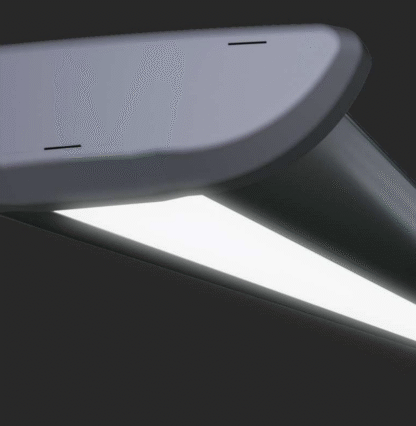 Interior Lighting & LED’s