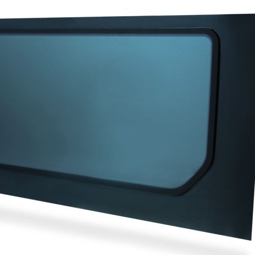 1749968947-684e6833a14b6