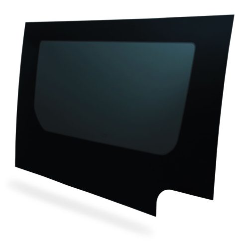 1749968947-684e6833a6af3