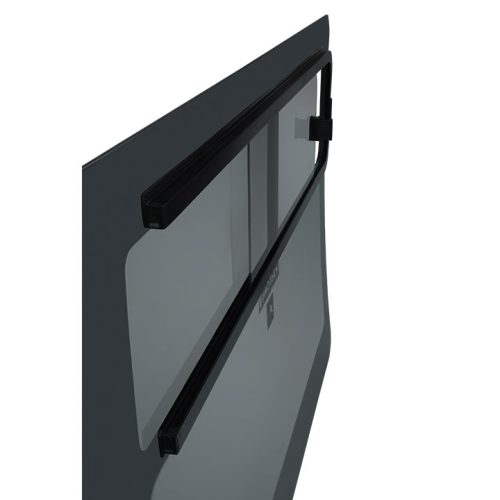 1749968947-684e6833cc1b5