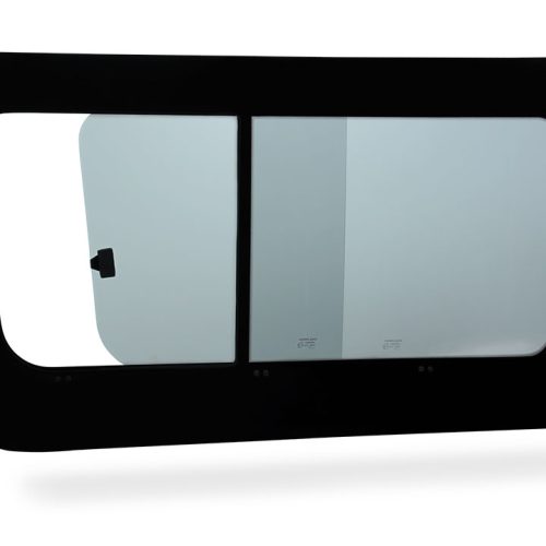 1749968947-684e6833ed1a6