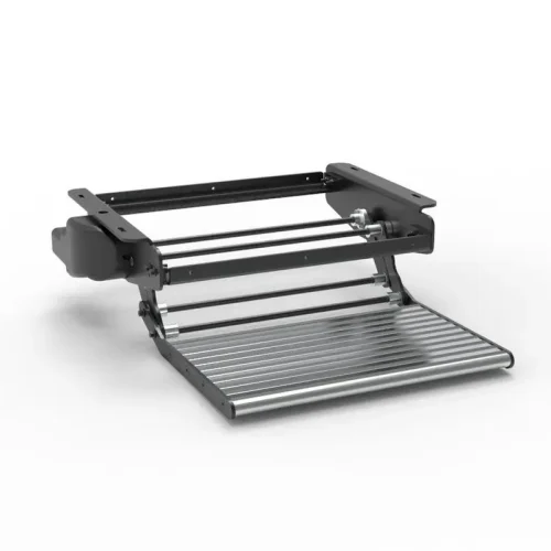 1809f7c9_e133_4e45_a628_bfcf6d2106c1_b6ff4763dc15468893d54400a0dcac79_367fa6ac85