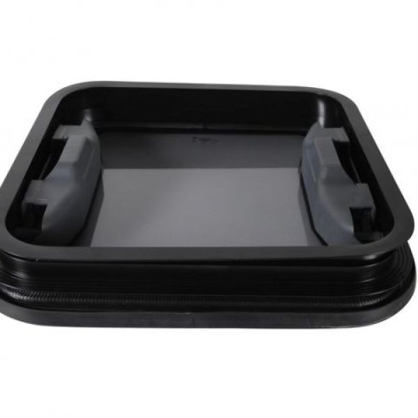 50x50-gri-ayakli-cam-havalandirma-kapagi-ic_f