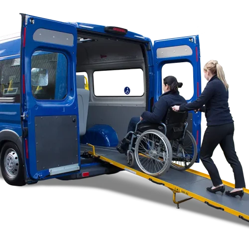 671b8b261ae98eea3d5a0e6c_accessible-minibus-hero-