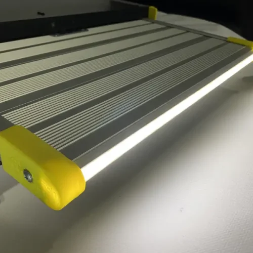 702f308ccdd8d6807f45c00902abdd43-800x9000