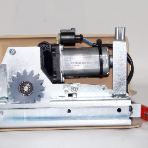 AC004_otomatik_elektrikli_kayar_kapi_sistemi-1