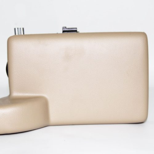 AC004_otomatik_elektrikli_kayar_kapi_sistemi-3