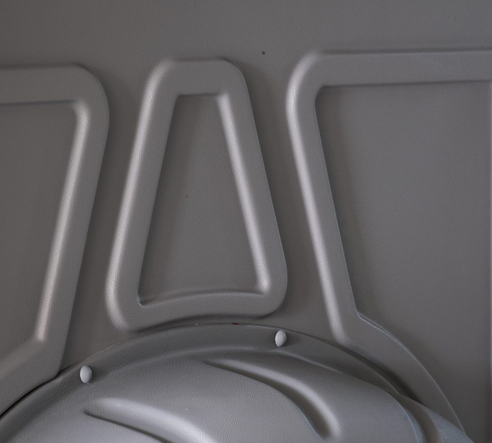 CRAFTER L4H2 FWD yeni tavan (17)