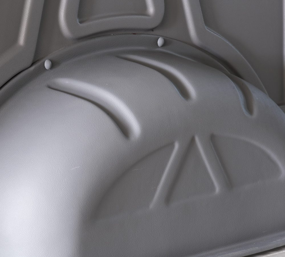 CRAFTER L4H2 FWD yeni tavan (18)