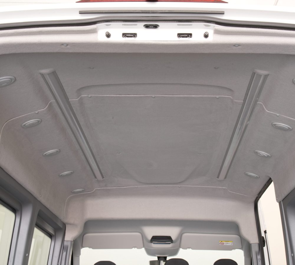 CRAFTER L4H2 FWD yeni tavan (22)