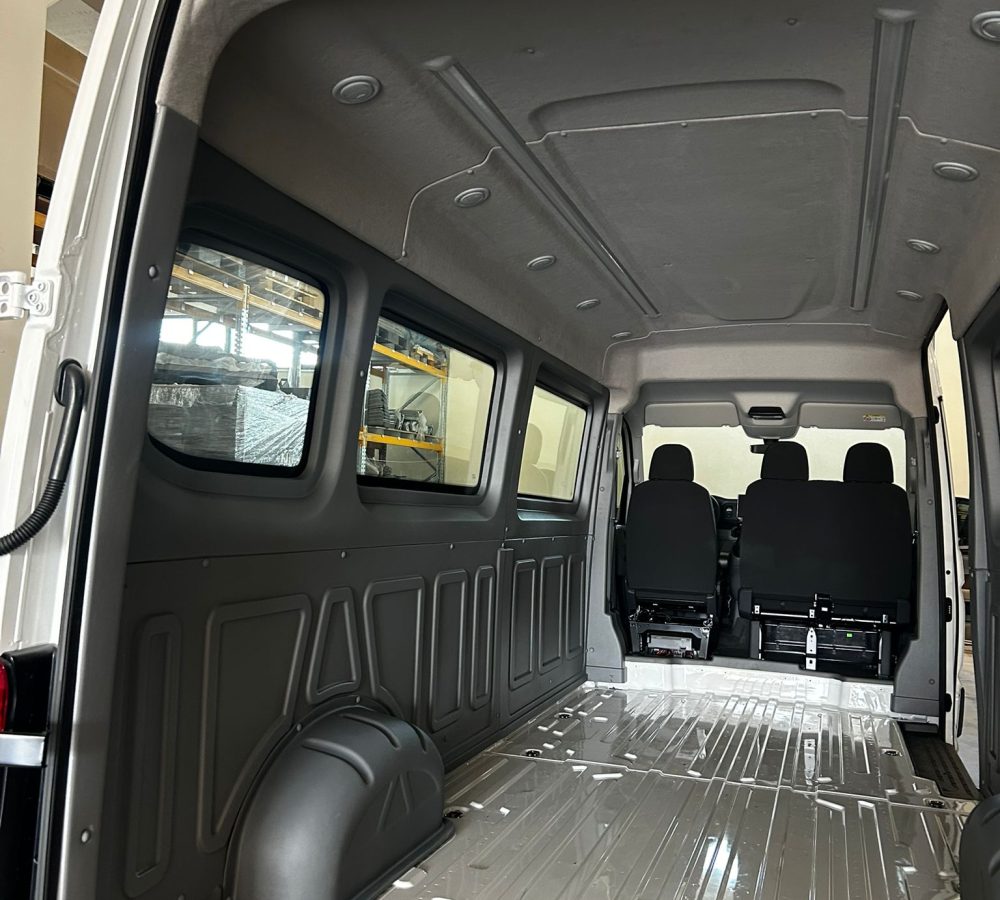 CRAFTER L4H2 FWD yeni tavan (4)