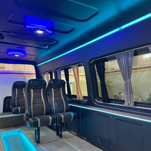 CURTAIN ASSAMBLED (1)