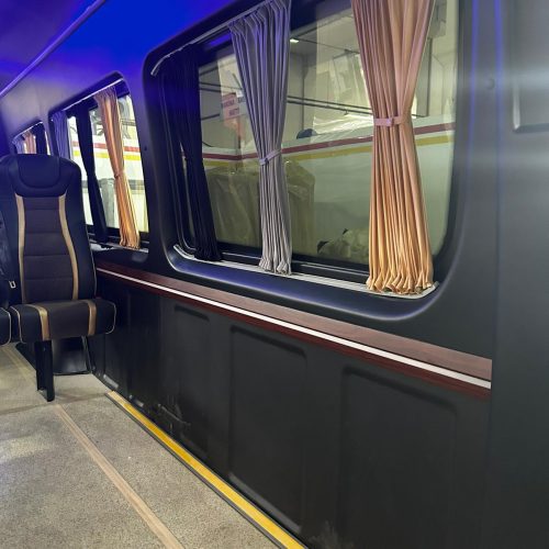 CURTAIN ASSAMBLED (2)