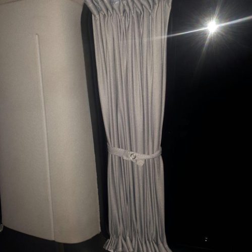 Curtains1