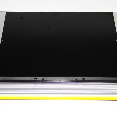 EB10_elektrikli_otomatik_kayar_basamak_sistemi_universal-1-1