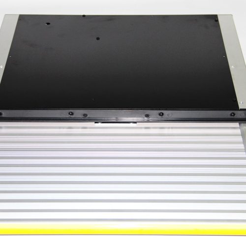 EB10_elektrikli_otomatik_kayar_basamak_sistemi_universal-2-1
