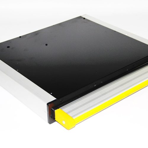 EB10_elektrikli_otomatik_kayar_basamak_sistemi_universal-3-1