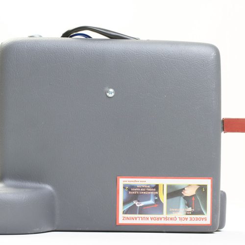 ENG004_elektrikli_otomatik_kayar_kapi_sistemi_gri_renk-1