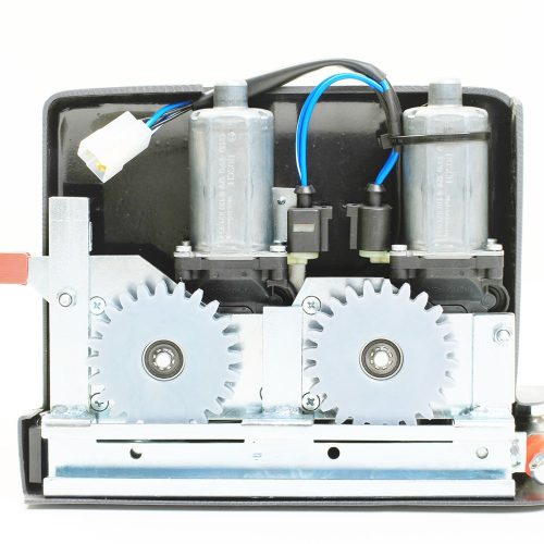 ENG004_elektrikli_otomatik_kayar_kapi_sistemi_gri_renk-2