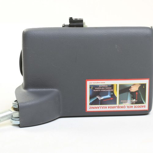 Kobra_ED2000_elektrikli_otomatik_kayar_kapi_sistemi_bosch_motor_gri_renk-2-1 (1)