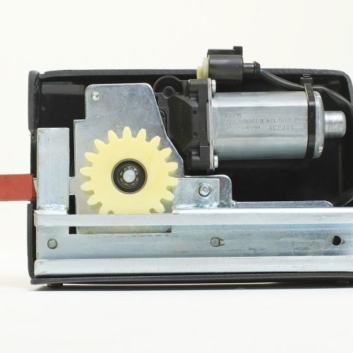 Kobra_ED2000_elektrikli_otomatik_kayar_kapi_sistemi_bosch_motor_gri_renk-3