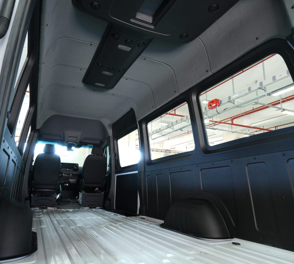 MB SPRINTER LONG (23)