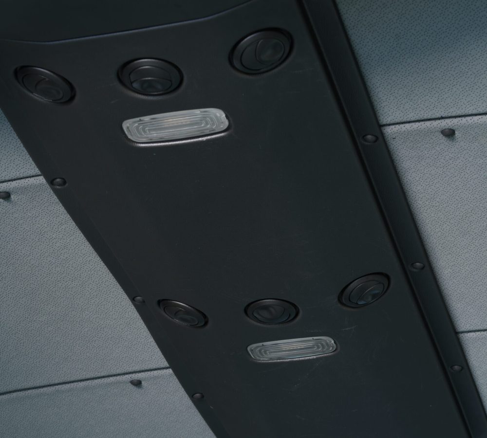 MB SPRINTER LONG (29)