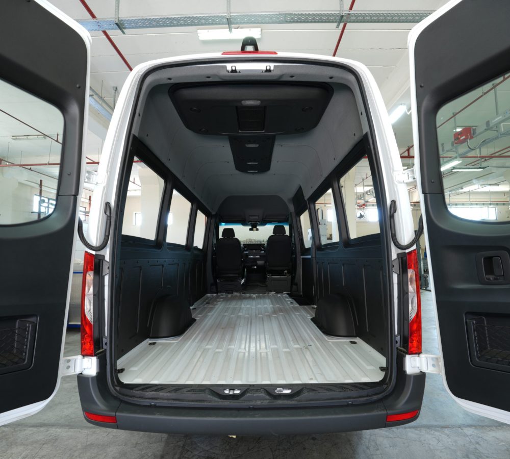 MB SPRINTER LONG (63)