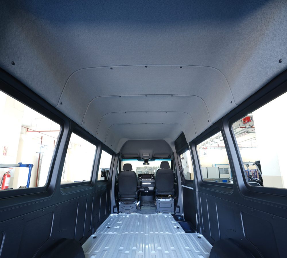 MB SPRINTER LONG (7)