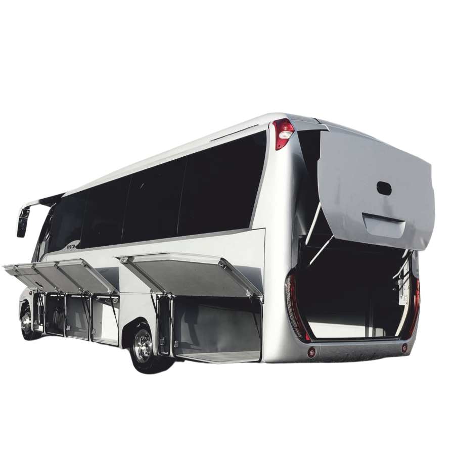 Untitled design (29) copy