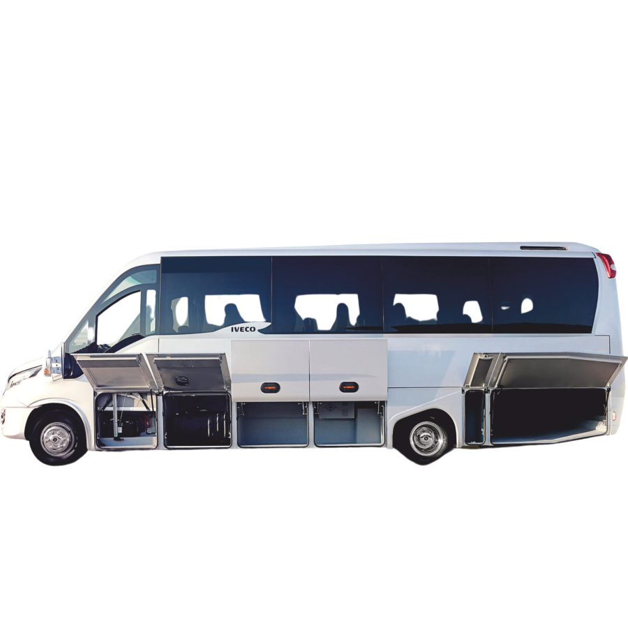 Untitled design (29)