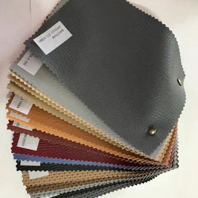 WhatsApp Image 2019-08-09 at 18.01.53