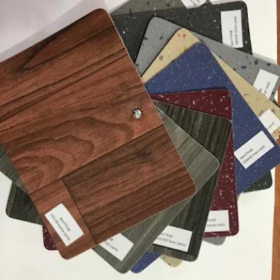 WhatsApp Image 2019-08-09 at 18.05.47