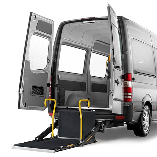 aseries_lift-sprinter