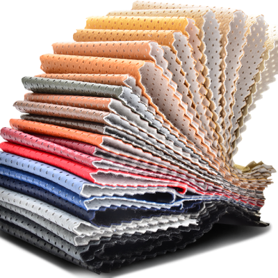 bannernumune_1634809132 (1)