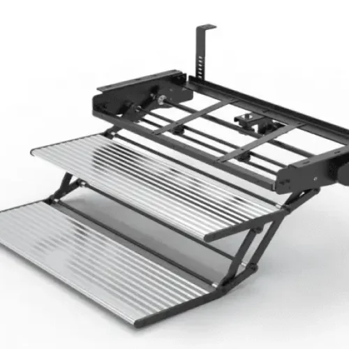 basamak_1_46f5be9f05