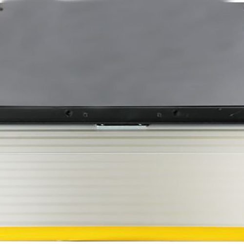 eb010-otomatik-kayar-basamak-sistemleri-2