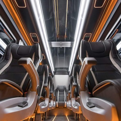 elite-flexi-lux-minibus