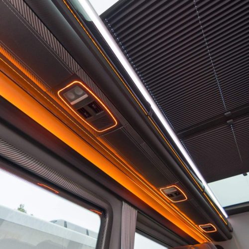 elite-flexi-lux-minibus6 (1)