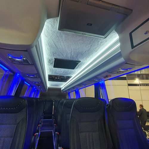 elite-flexi-lux-minibus8