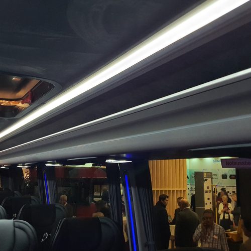 elite-flexi-lux-minibus9