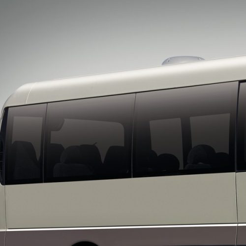 fixed-type-side-glass