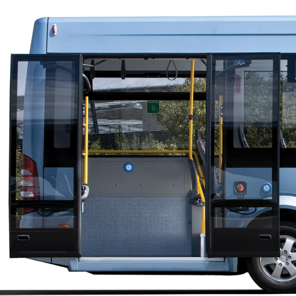 i_1_04.10.2017_01_31_54