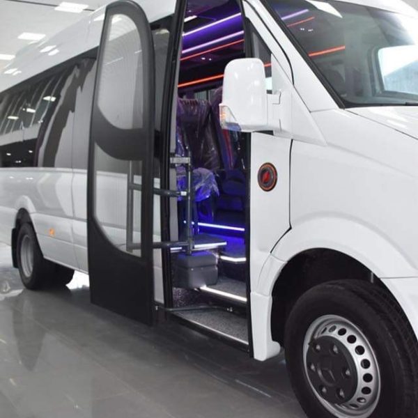 i_img20190707173748_07.07.2019_05_38_35