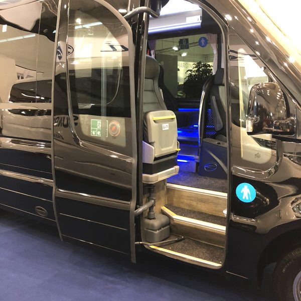 otobus-minibus-kapi-sistemleri_05.01.2020_05_33_52