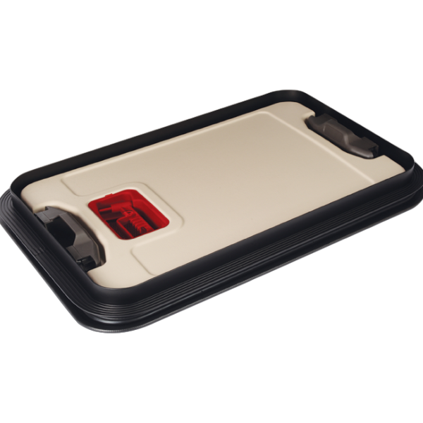 roof-hatch-minibus-bus-2