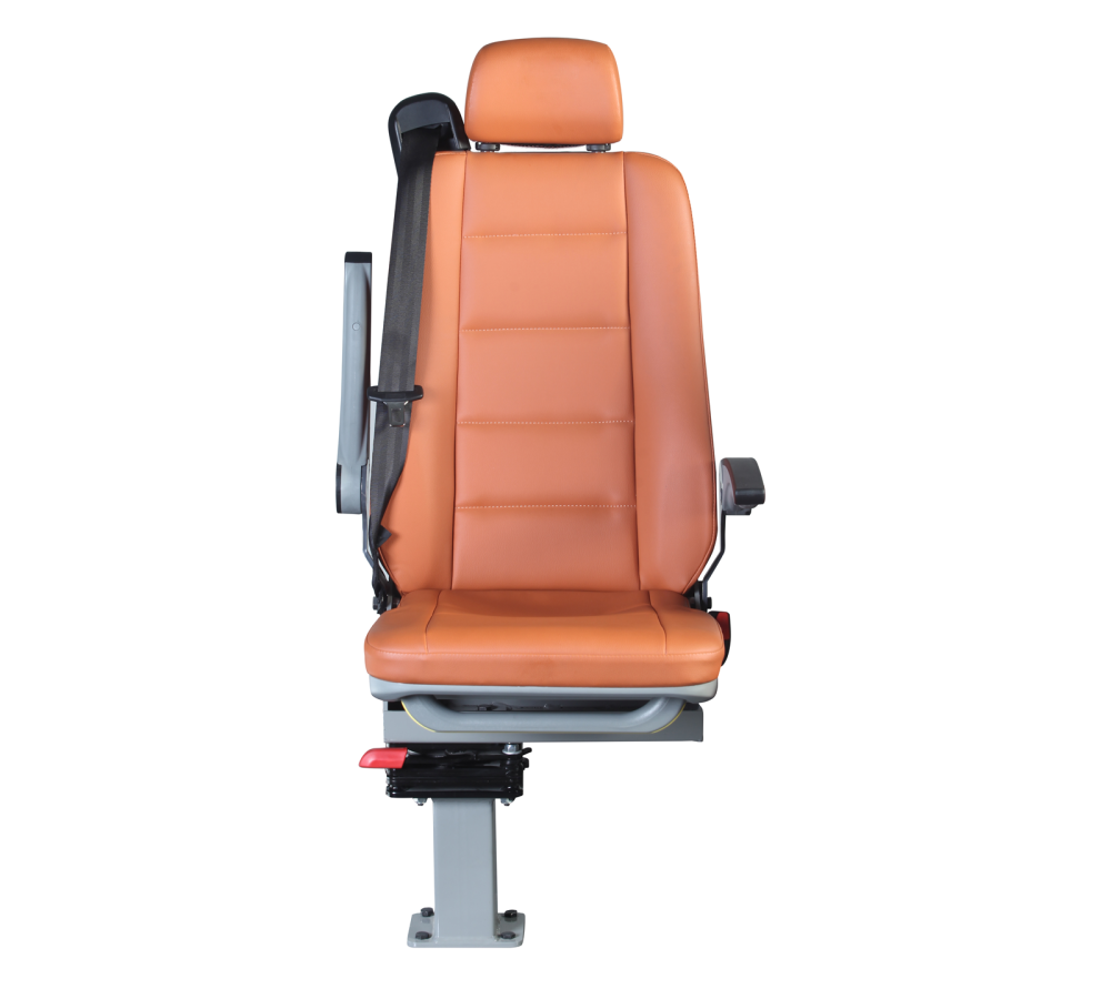 sege-access-112-swivel50218444